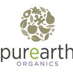 Purearth Organics