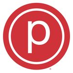 Pure Barre | Vienna, VA