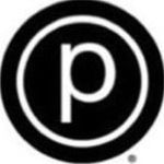 Pure Barre Annapolis