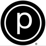 Pure Barre Birmingham-Troy