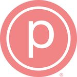 Pure Barre | Deerfield, IL