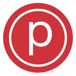 Pure Barre Holly Springs