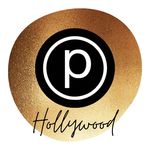 Pure Barre Hollywood