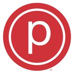 Pure Barre Chicago - Lakeview