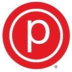 Pure Barre Malibu