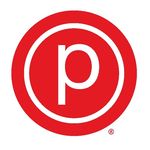 Pure Barre Naples