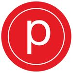 Pure Barre Nashville The Gulch