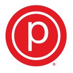 Pure Barre Plymouth