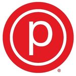 Pure Barre Pooler