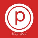 Pure Barre Cranston