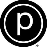 Pure Barre St. Pete