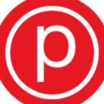 Pure Barre Westlake/Avon