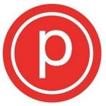 Pure Barre Winston-Salem