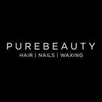 PUREBEAUTY  Salon and Spa