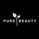 Pure Beauty Korean Skin Care