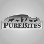 PureBites