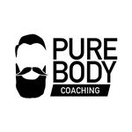 Pure Body Coaching