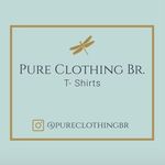 PURE Clothing Br. 🌿🤍