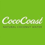 Coco Coast Global Official