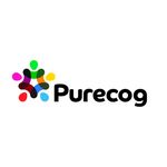 Purecog