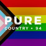 Ottawa’s Pure Country 94