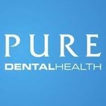 Pure Dental Health