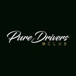 Pure Drivers Club