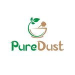 Pure Dust India