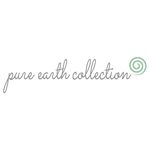 Pure Earth Collection