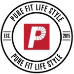 PUREFIT LIFESTYLE #PFLS