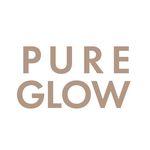 Pure Glow® Boston Spray Tan
