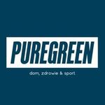 Sklep Puregreen