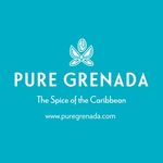 Pure Grenada