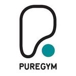 Pure Gym Poole