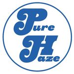 Pure Haze Vapes & Accessories