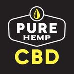 Pure Hemp CBD™