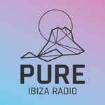 Pure Ibiza Radio