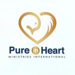 Pure in Heart Ministries Intl