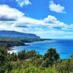 Pure Kauai Official Instagram