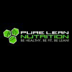 Pure Lean Nutrition