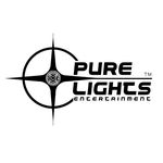 PURE LIGHTS ENTERTAINMENT™