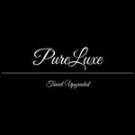 PureLuxe by KFT