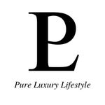 Houses | Interiors | Luxury Houses | Interiors | Luxury