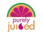 Purely Juiced - Hoboken