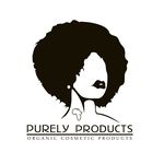 Purely Products