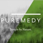 Puremedy