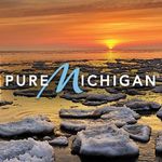 Pure Michigan