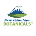 Pure Mountain Botanicals