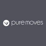 Pure Moves Pilates & Fitness