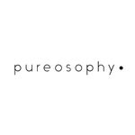 pureosophy // Eco brand
